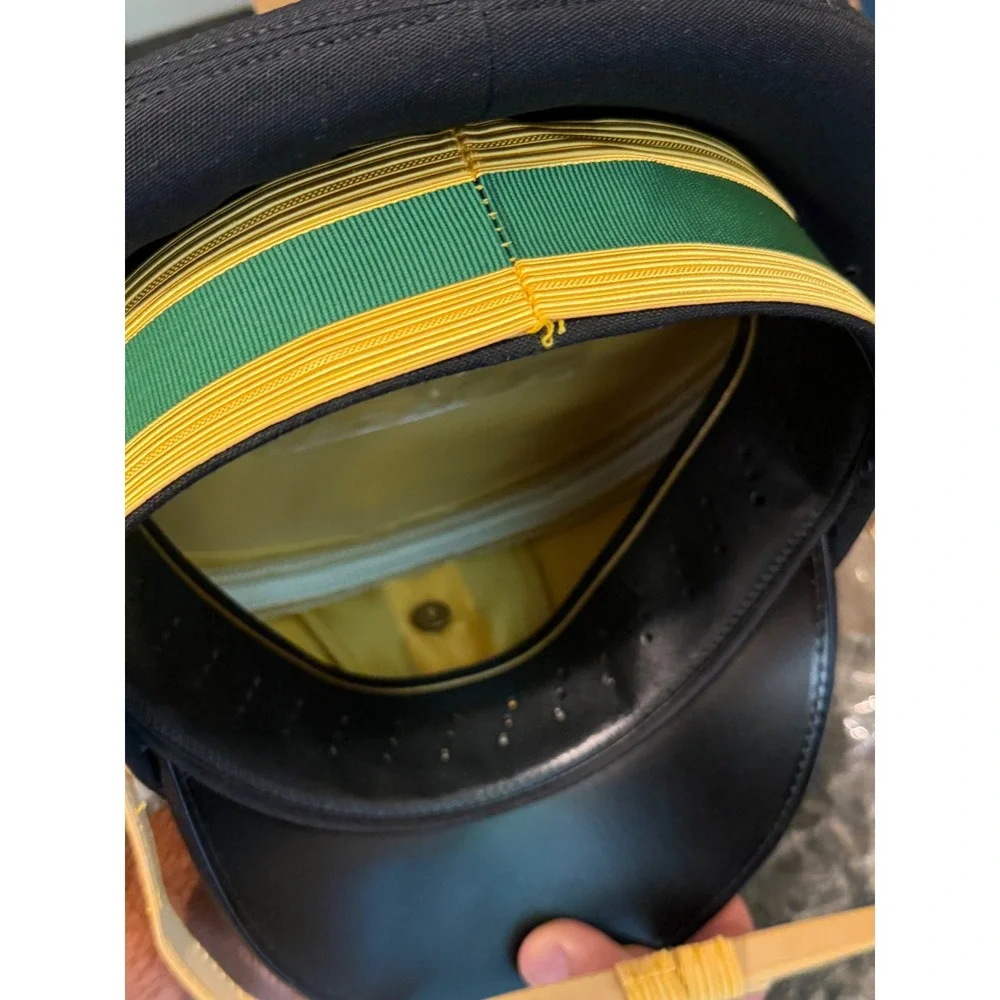 Kingform Cap kingform cap